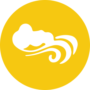 Air